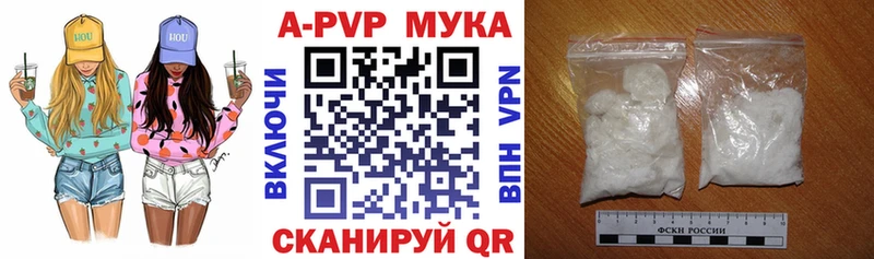 Где купить наркоту Кимры КОКАИН  Бошки Шишки  Меф мяу мяу  Амфетамин  Псилоцибиновые грибы  Гашиш 